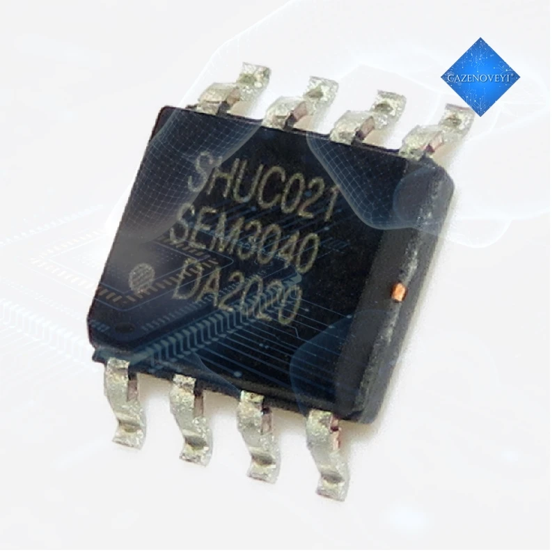 (5-10-20-30-100PCS) BCM63281 BGA BCM63281TKFBG