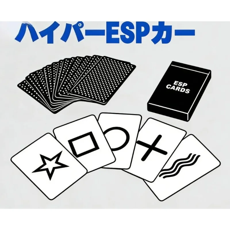 cartas-hyper-esp-da-tenyo-truque-de-previsao-mentalista-com-cartas-ilusao-de-close-up-aderecos-de-gimmick-magico-profissional-leitura-da-mente