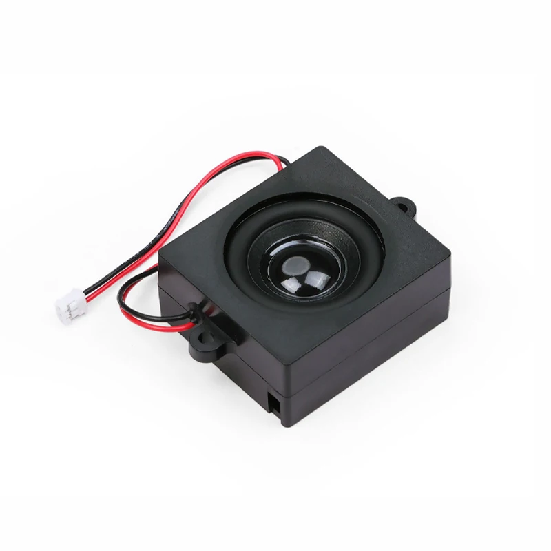 Variant: Only 5W Speaker