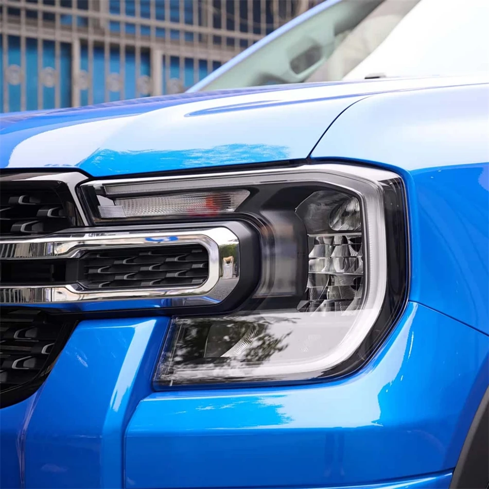 for-ford-ranger-2022-2023-2024-car-accsesories-lampcover-caps-headlight-shell-car-front-headlight-lens-cover-lights-shell