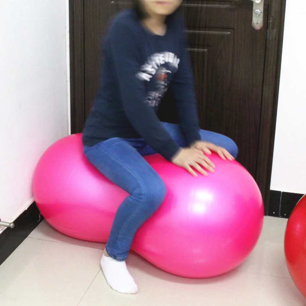 Category image: Yoga Balls