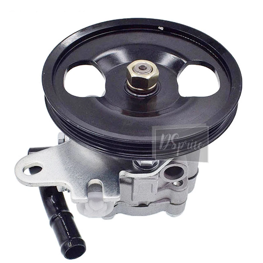 Electric Power Steering Pump for Nissan 49110-95F0A QG16B10