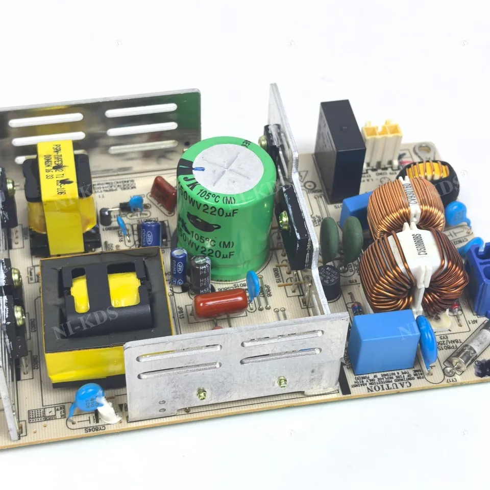 6D004 NSK FZ214 power supply FZ214 動作保証 6D004 NSK FZ214 power supply FZ214 動作保証 Driver generator de