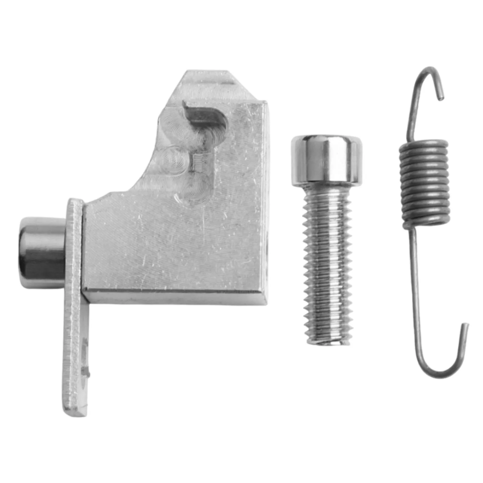 

03L129711AG Кронштейн 2.0TDI Опора коллектора коллектора Простая установка Улучшенная производительность для коллектора 03L129711AG