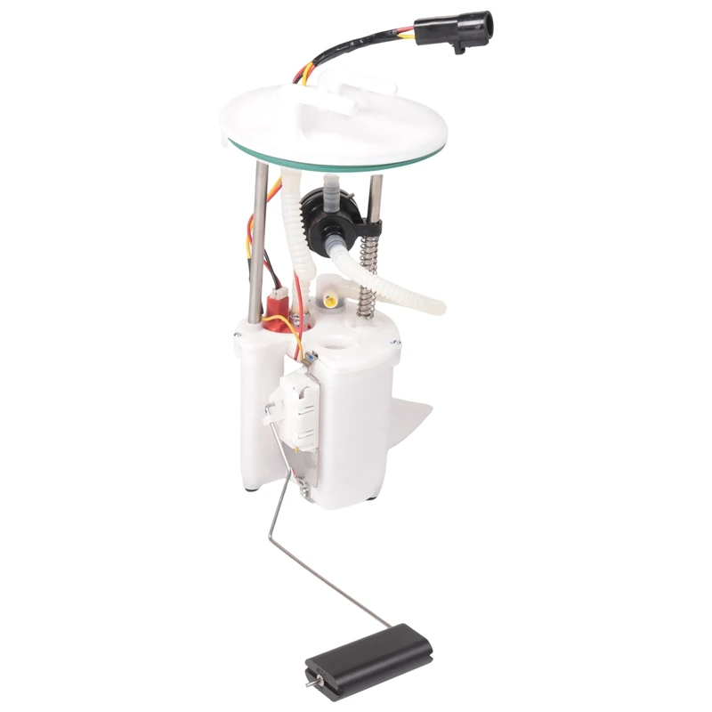 

Automobile Electric Fuel Pump For Ford Escape 2001-2004 Mazda Tribute 2.0L & 3.0L E2291M 2001-2004 YL8U9H307AE 323-01341