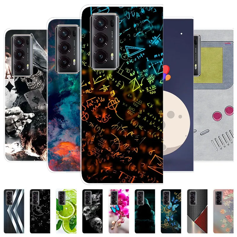 For Honor Magic V2 …