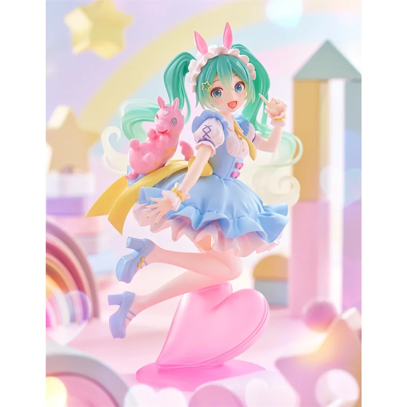 nuovo-originale-taito-vocaloid-hatsune-miku-rody-amp-pvc-anime-figure-action-figure-giocattoli-di-modello-regalo-di-natale