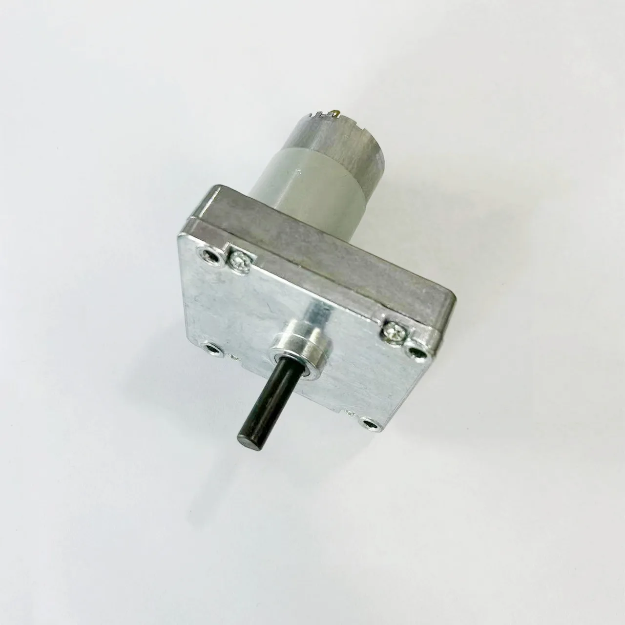 JMT-76 DC24V 30/60RPM Gear Reduction Motor For Dishwasher Dispenser Pump Jinmaty Motor Manufacturer