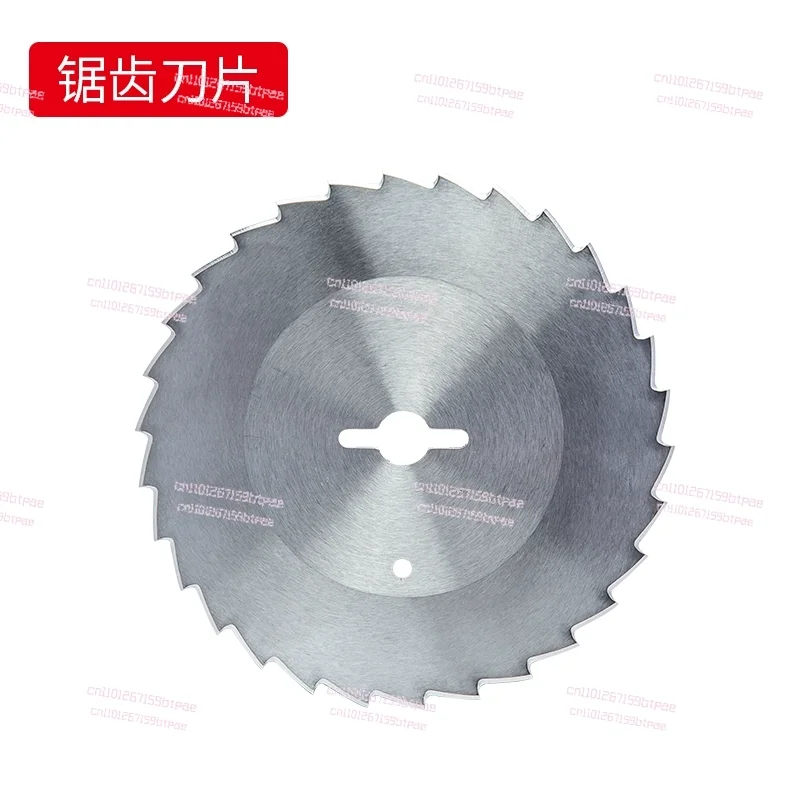 

Electric barbecue knife roujiamo cut