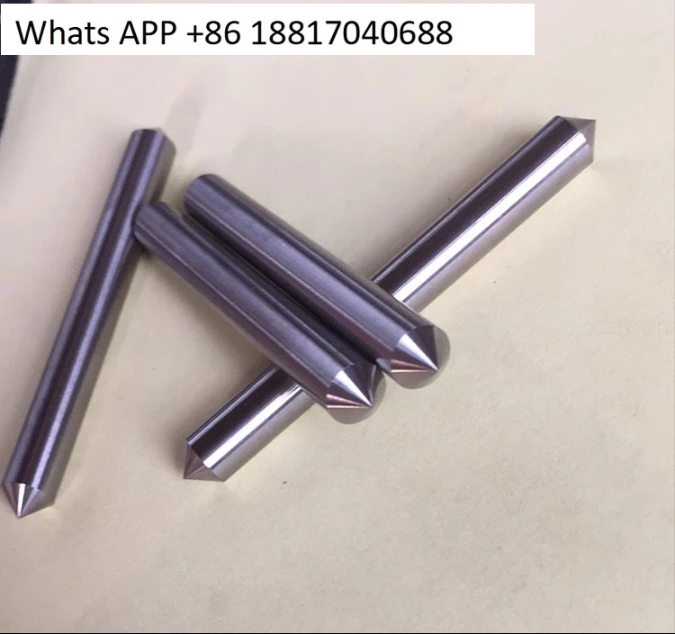 1-spectrometre-d'origine-46901006
