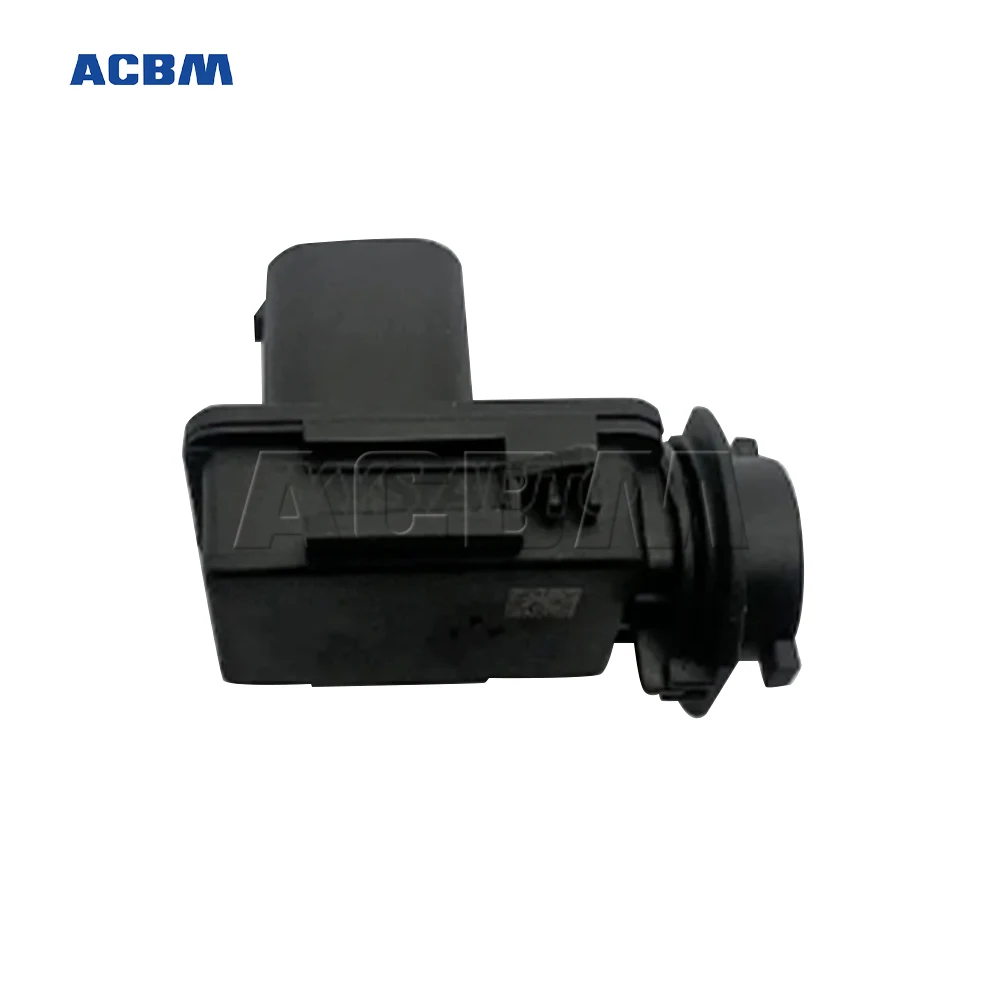 

A0009055800 Automotive Parts oxy gen Sensor For mer cedes Benz 213 E300