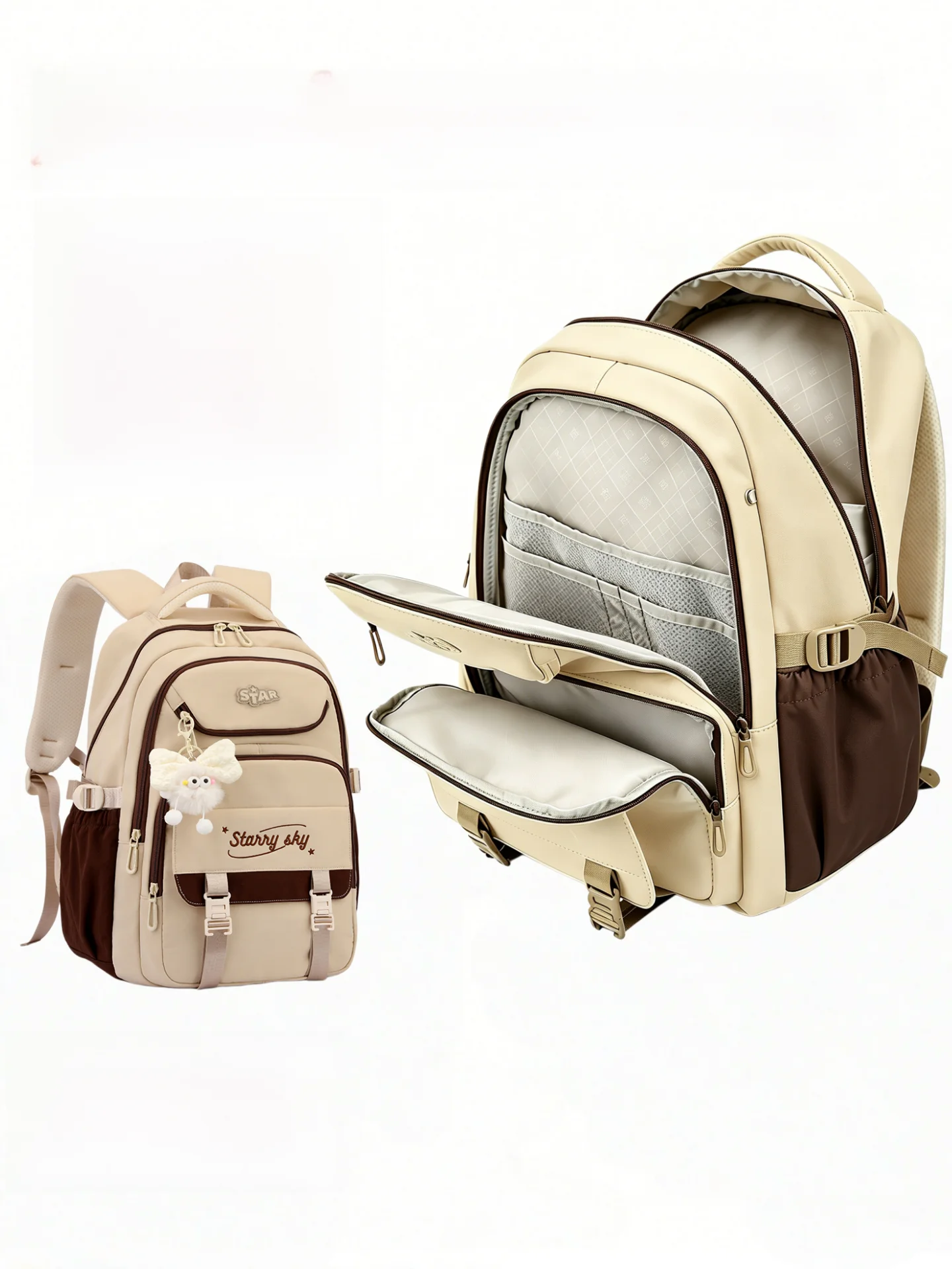 unisex-large-capacity-backpack-lightweight-hiking-double-shoulder-bag-for-men-and-women-suitable-for-school-travel-and-climbing