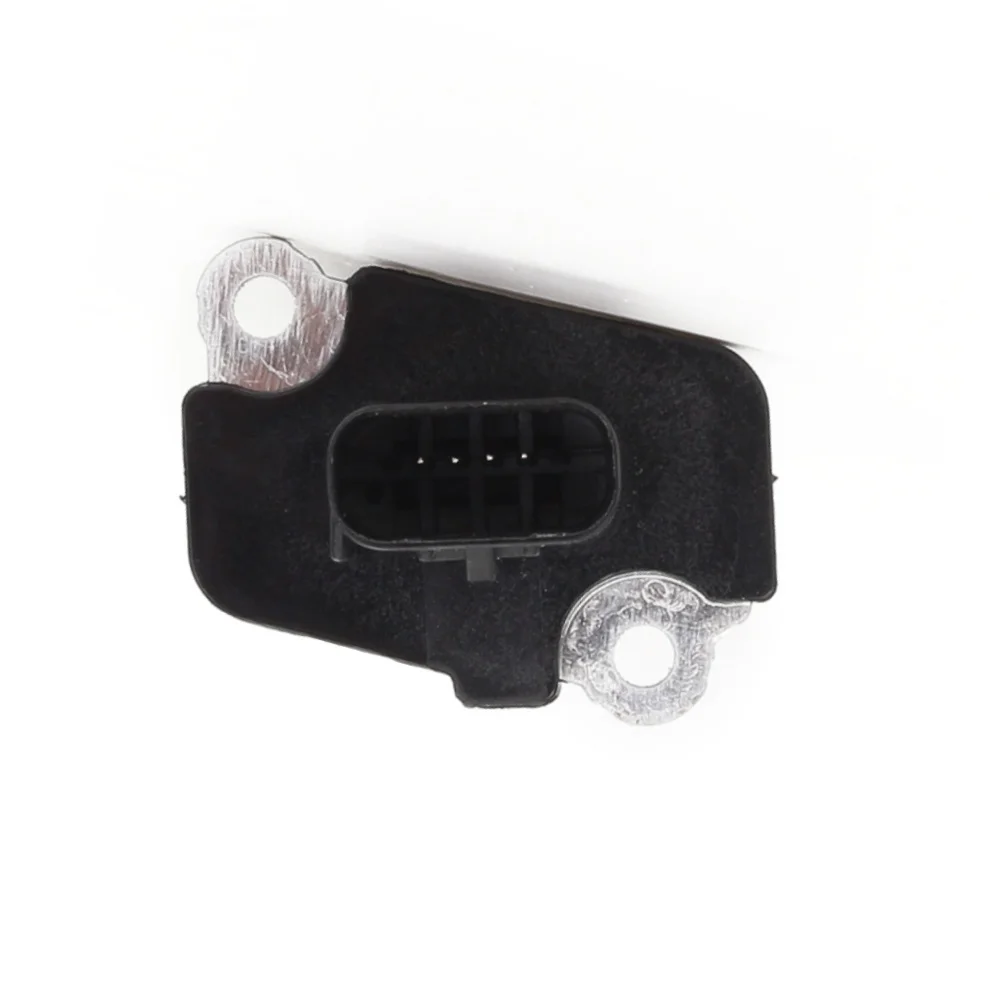 6C11-12B579-AA Mass Air Flow Meter Sensor For Ford Mondeo Transit Citroen Land Rover Volvo AFH70M-54 30777415 9658127480