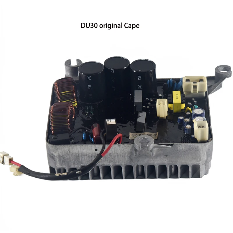 DU30 Kaipu original inverter generator set inverter module