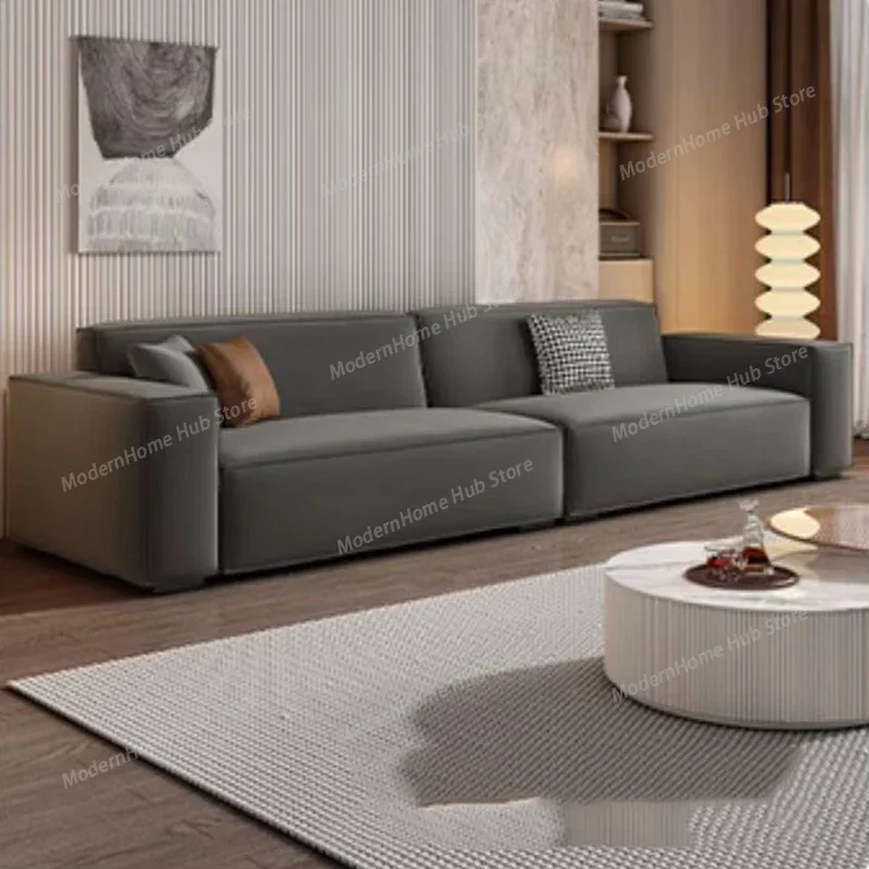 Relax Modern Simple Sofas Living Room Comfortable Choice Recliner Couch Sofas Hotel Floor White Sofy Do Salonu Bedroom Furniture