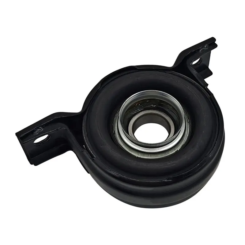 A80X-Front Drive Carrier Bearing Driveshaft 705401938 For BRP Defender MAX Maverick X3 TRAXTER Commander 1000R ATV UTV