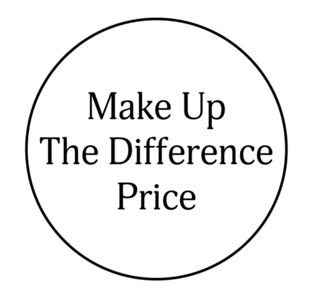 compenser-la-difference-30-compense-la-difference-30