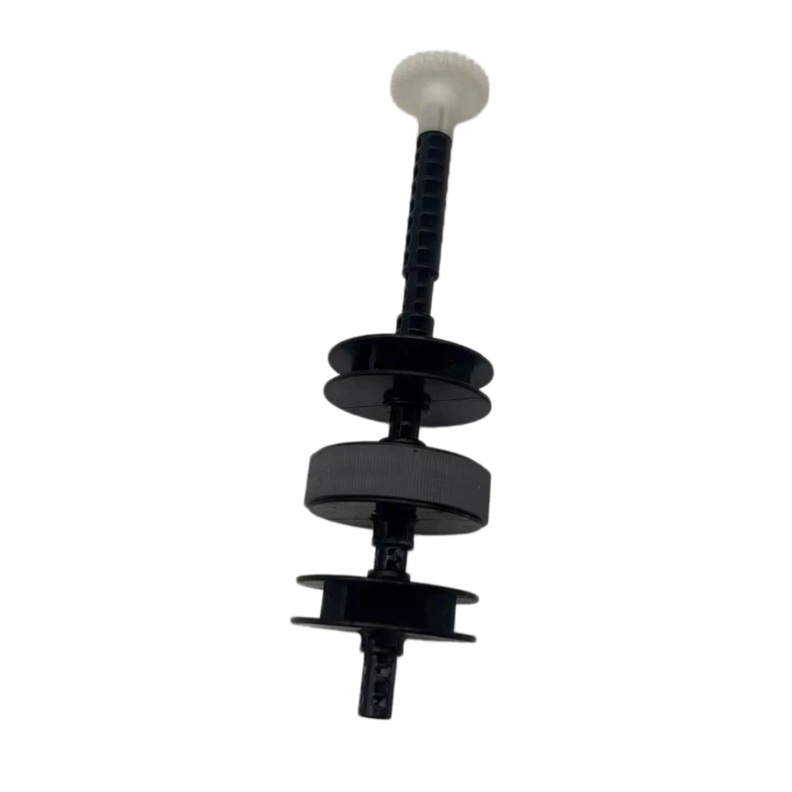

Feed Duplex Roller Gear Fits For EPSON XP7101 XP-7100 print parts XP7100 XP-7101