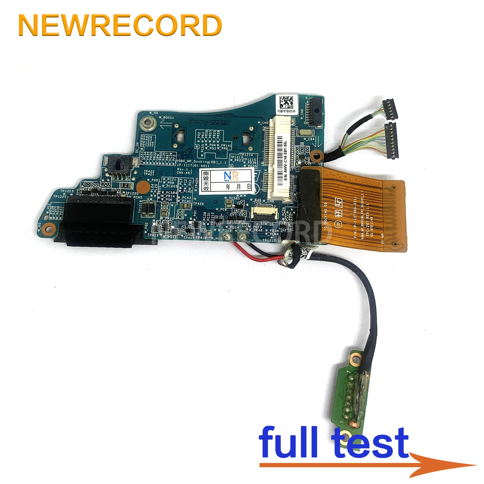 For Sony Vaio 15.6 …