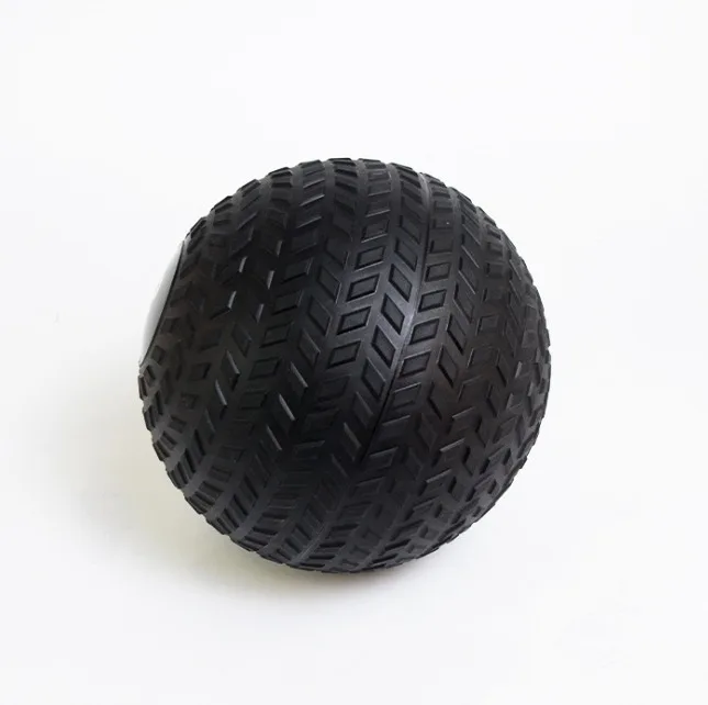 Fitness Ball PVC Ball Wall Medicine Ball