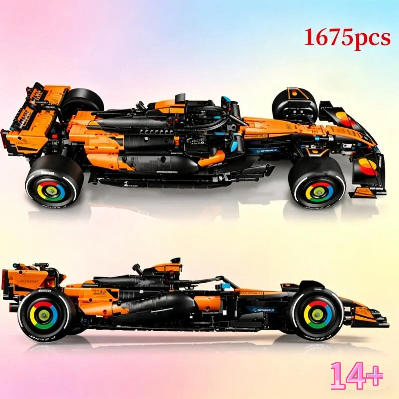 nuovo-2026-set-di-costruzioni-auto-da-corsa-f1-da-1675-pezzi-serie-speed-champions-team-42228-supercar-modellino-giocattolo-per-bambini-ragazzi-ragazze-e-adulti-regalo