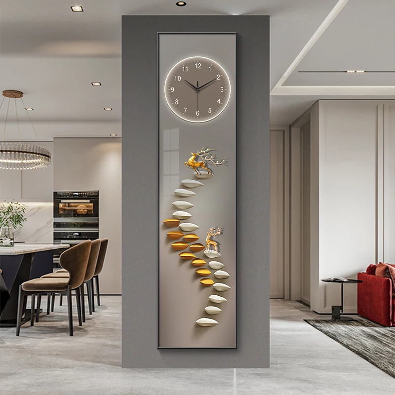 Painting Quality Wa…