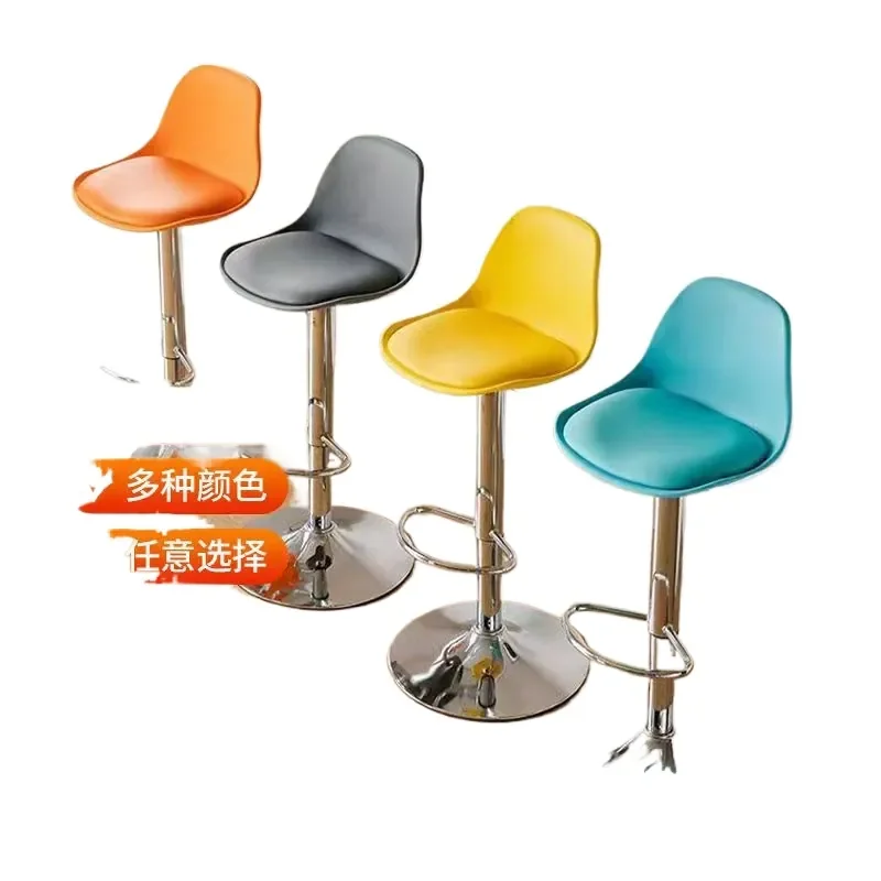 sgabello-da-bar-per-uso-domestico-altezza-regolabile-sedia-moderna-minimalista-con-schienale-per-bancone-reception-e-cassa