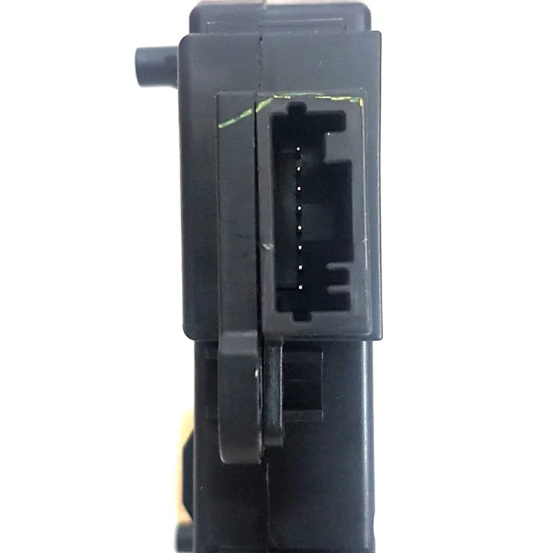 

A/C Heater Flap Motor Actuator 063800-9004 For TOYOTA C-HR X1 1.8 Hybrid 2020 Spare Parts Accessories Parts