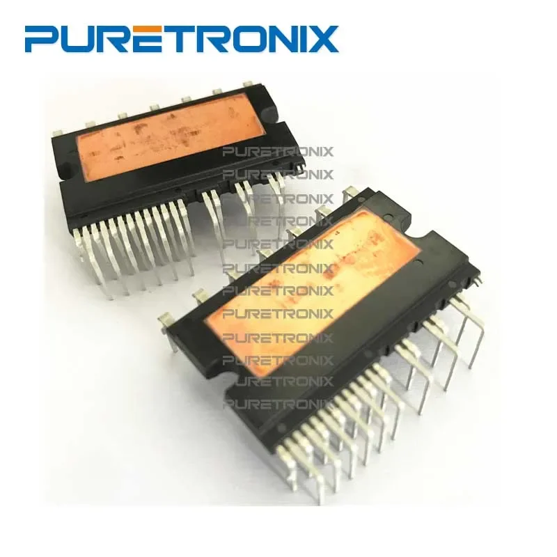 Novo módulo de acesso manual