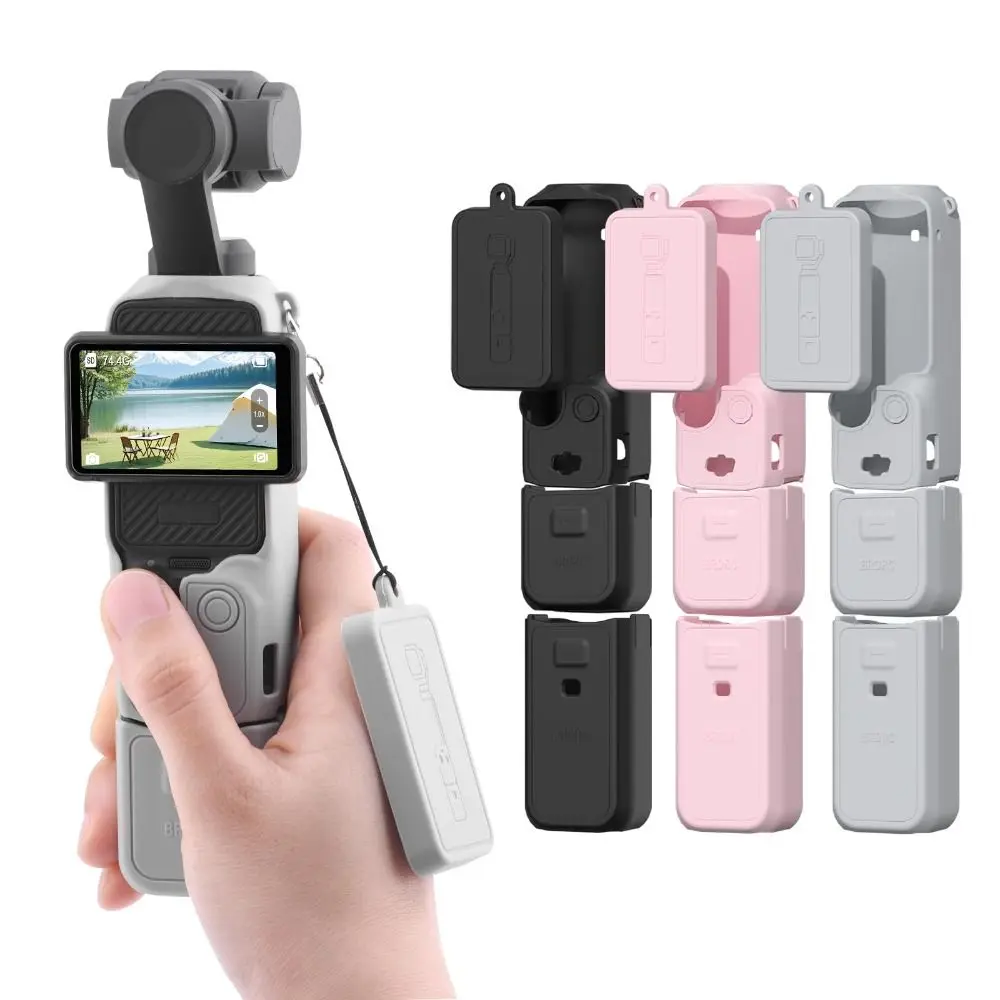 capa-de-silicone-para-camera-gimbal-com-protecao-completa-anti-risco-a-prova-de-poeira-leve-para-dji-osmo-pocket3