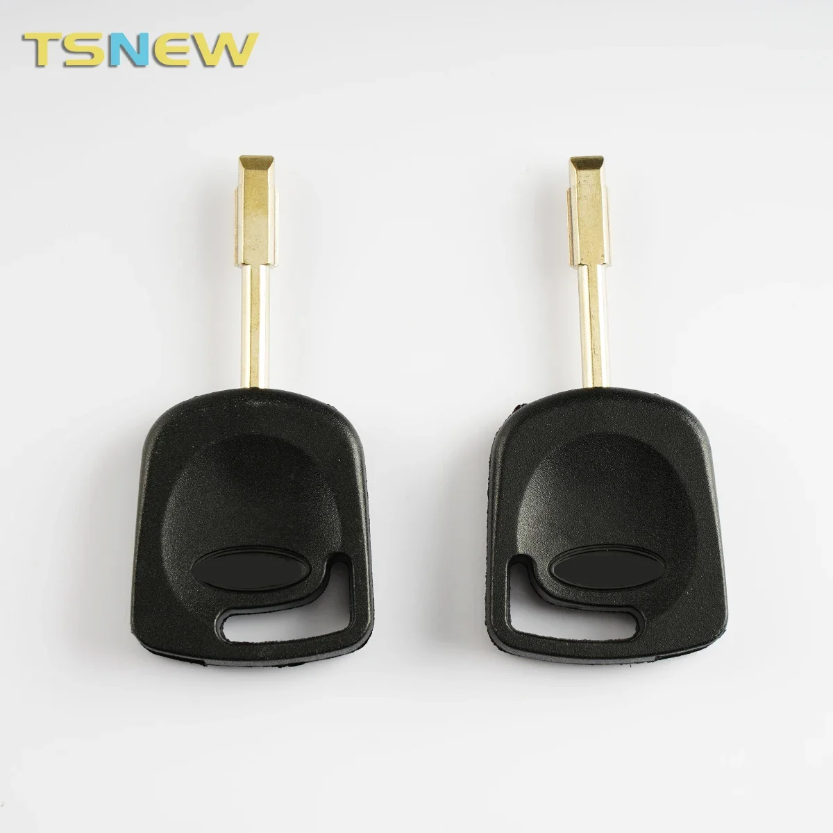 10Pcs Transponder C… - image