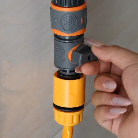 8 best sales पाइप फिटिंग - №8