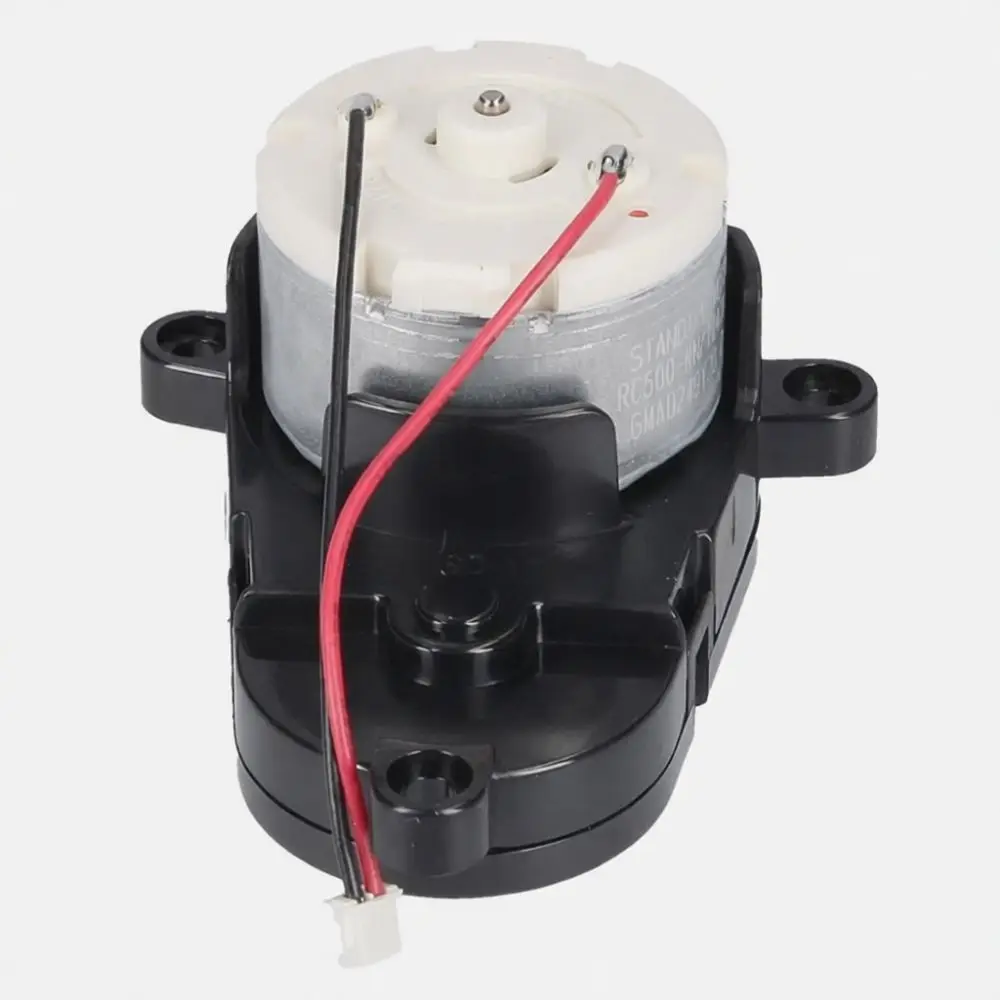 Vacuum Cleaner Side Brush Motor Unit For Conga 990 1090 1099 1990 Connected 1790 Titanium Robot Accessories Maintenance Tool
