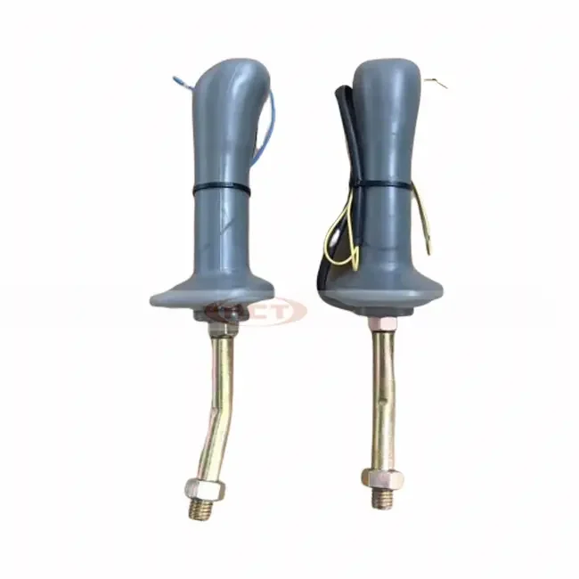 Factory Direct Zax …
