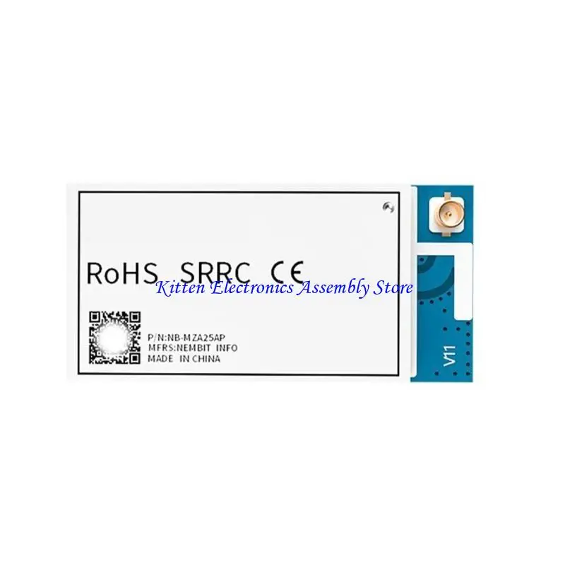 96GD CC2530 Base Zi…