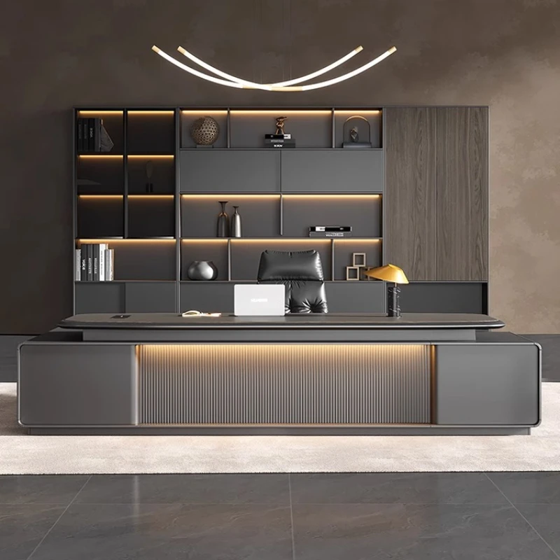 Ceo Chairman's Offi…