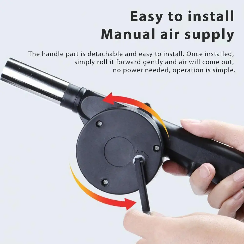 Ручной-вентилятор-угольный-стартер-пластиковый-ручной-вентилятор-для-гриля-для-кемпинга-каминов-грилей-инструмент-для-приготовления-пищи-на-открытом-воздухе