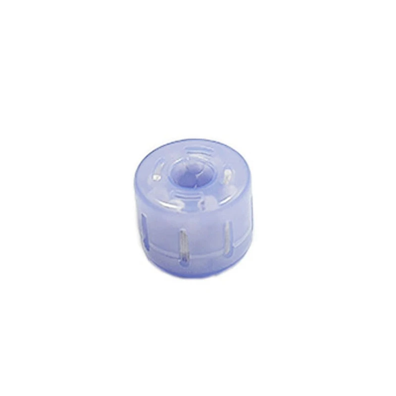 Aromatherapy Silver Ion Module For Dreame X10 S10 W10S S20 X20 L10S Ultra/Mijia B101CN Vacuum Cleaner Spare Parts Parts image 4