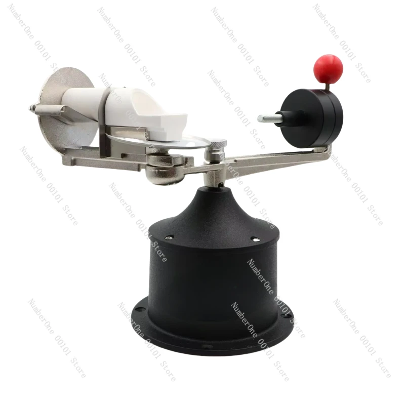 Laboratory Equipment Centrifugal Casting Machine JT-08 Jewelry Casting Tools Dentisty Wax Caster