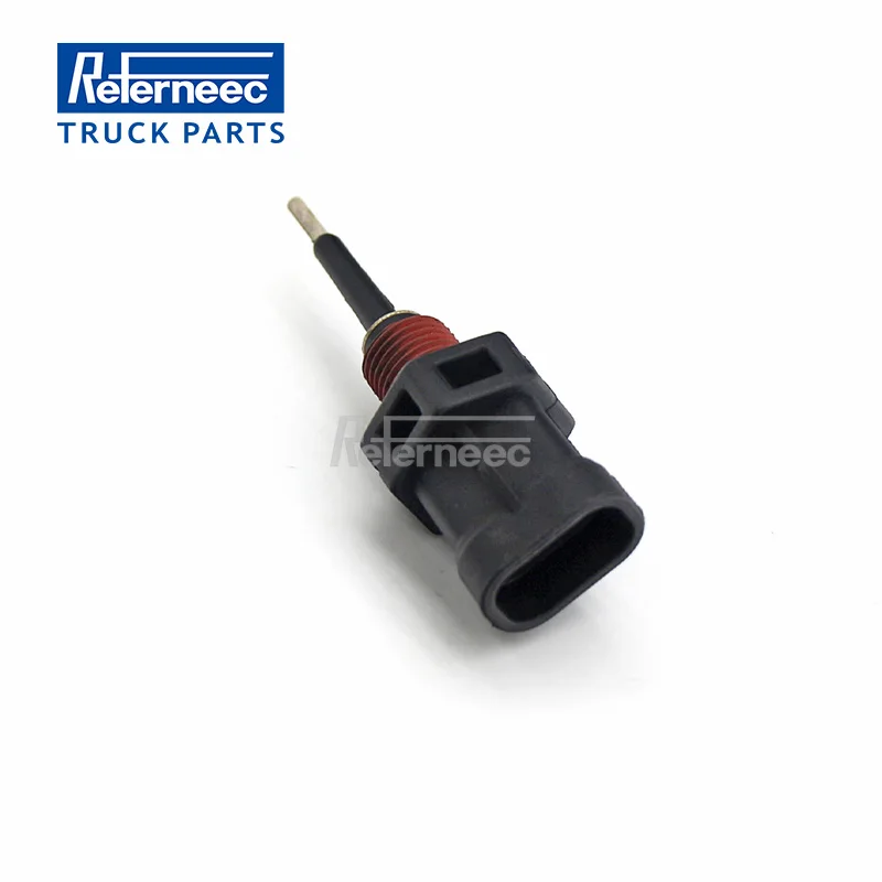 REFERNEEC Coolant Level Sensor 3572012C1 50221136606 57755615