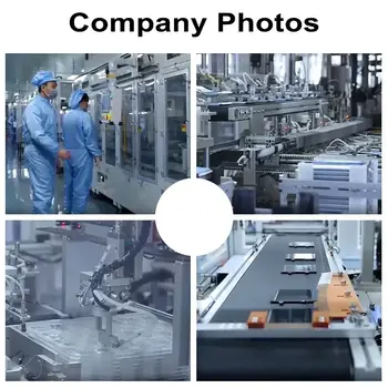 Baterie pro Samsung Galaxy A30 A30S A10E A20 A20E A21S A40 A42 A50 A51 A60 A70 A72 A80 A90 A9S A71 A7 A8 A9 A10 A11 A12 + nářadí 10 nejlepší prodej Panel Samsungu Galaxy A20 - №3