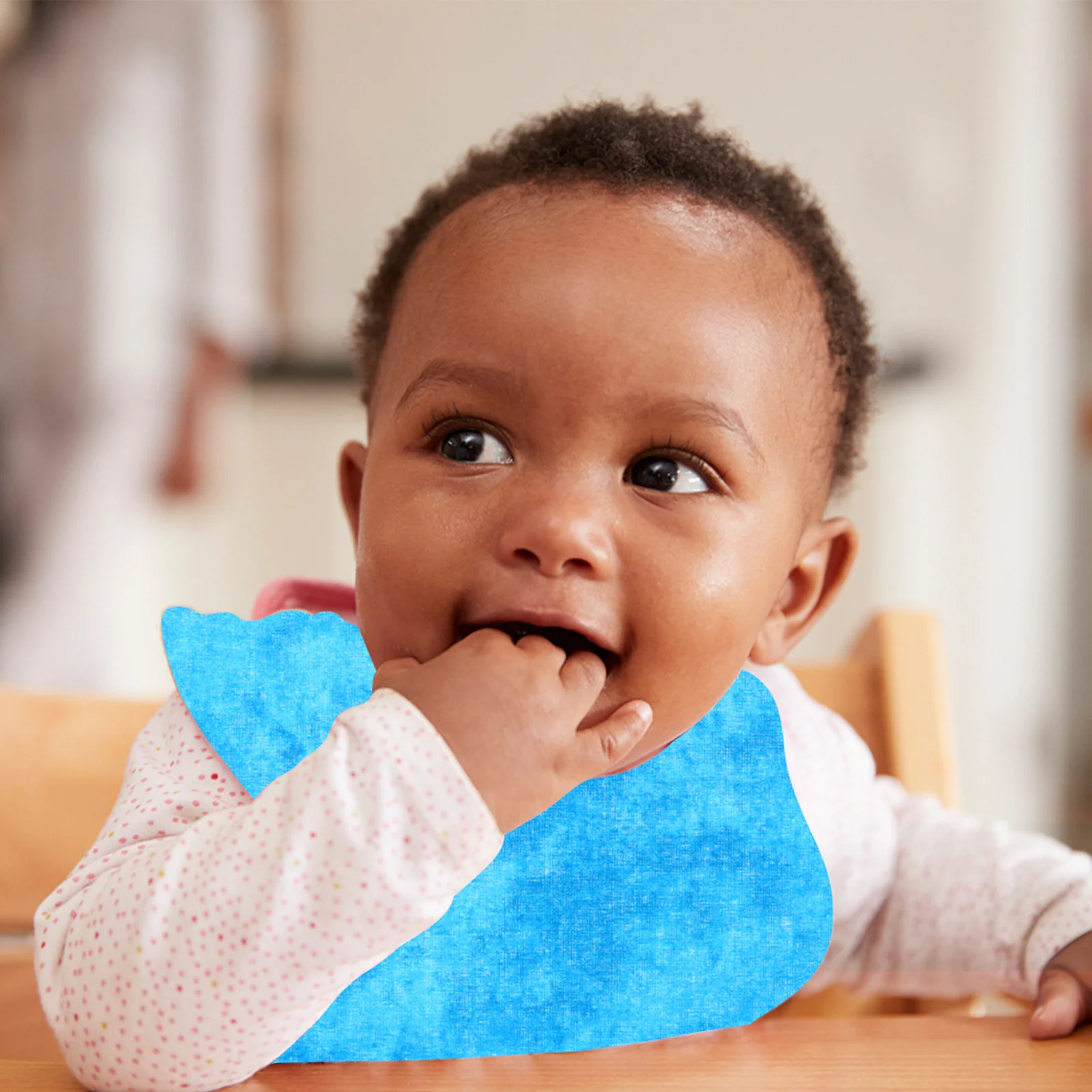 

5 Sheets DIY Patchwork Cloth Set Premium Cotton Fabric for Quilting Sewing Supplies Cotton Fabric