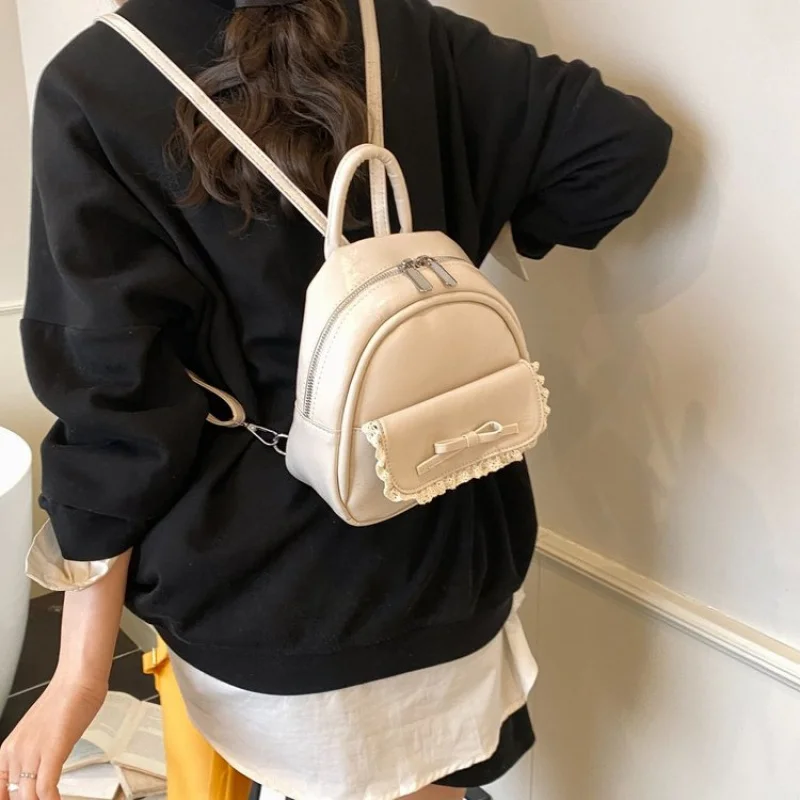 

Stylish Women's Handbag Leather Crossbody Bag Shoulder Bag Messenger Bag Luxury Brand Elegant Fashion