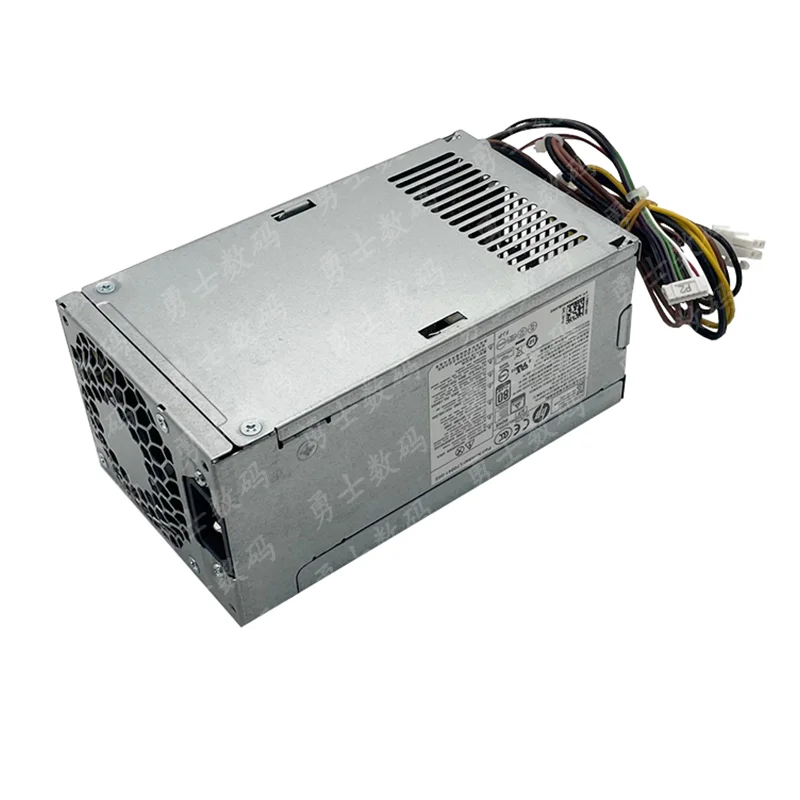 

Новый блок питания для HP 600 680 800 G3 G4 D16-250P1A/P2A PCH022 PA-2251-5