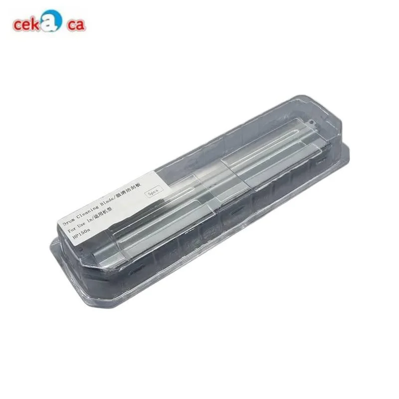 4PCS W1120A W1132 D…