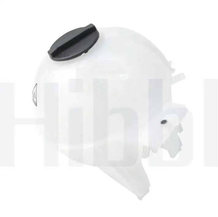 HIBBL Water Bottle Cover Water Tank with Cover Radiator Cover 9065010015 A9065010015 For Mercedes-Benz W906 W636 W639