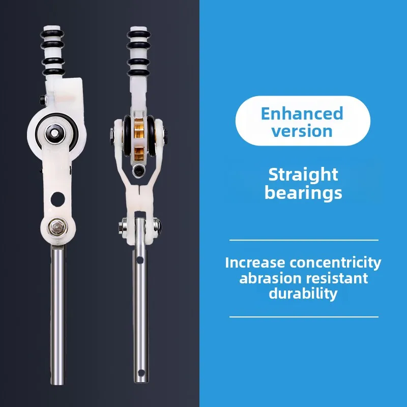 Beidi Pneumatic Ultrasonic Air File Reciprocating Pneumatic File Trimming File Polishing File Polishing Grinder Bd-06A