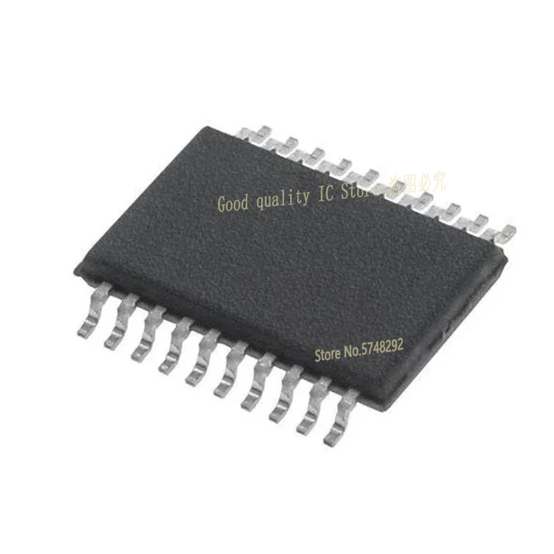 1PCS/LOT PCM1702P-J PCM1702P PCM1702 1702  100% new imported original IC