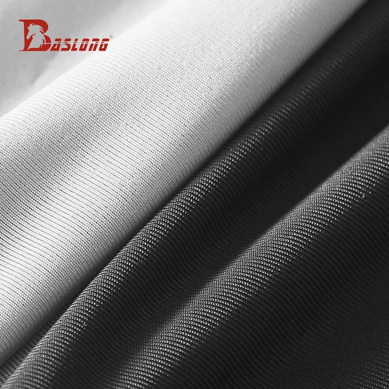 Baslong 266.4cm Dragon Equestrian Clothing Equestrian Long-Sleeved Autumn and Winter Thin Velvet Equestrian T-Shirt Quick-Drying Breathable Riding T-Shirt Equestrian Equipment