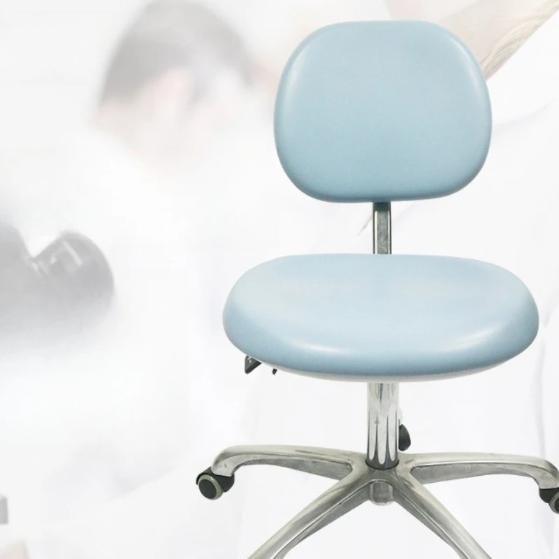 Simple Lifting Massage Chair Adjust Multi-functional Acupuncture Move Massage Chair Commercial Metal Furniture Piastre MHAMY